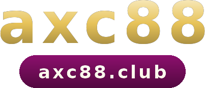 axc88 logo