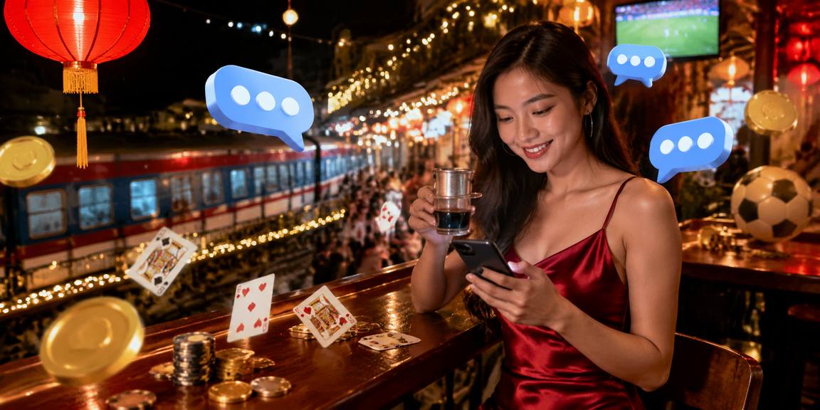 axc88 Bàn Dice Dem — xúc xắc trực tiếp tại axc88