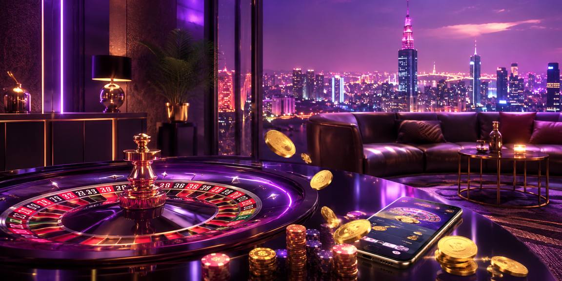 axc88 Dice Dem tại axc88 hoạt động như thế nào