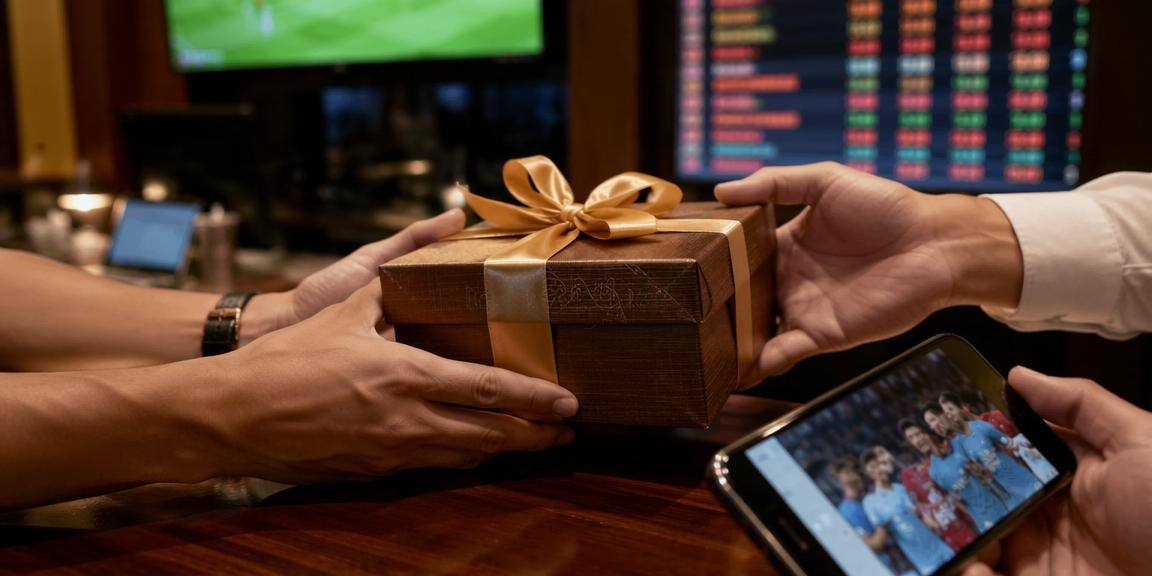 axc88 Casino Thanh Toán Nội Địa