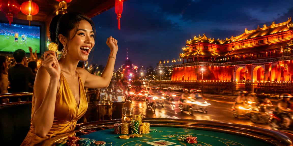 axc88 Sản Phẩm Thể Thao